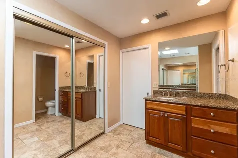 403 Timber Ridge Drive Longwood FL 32779