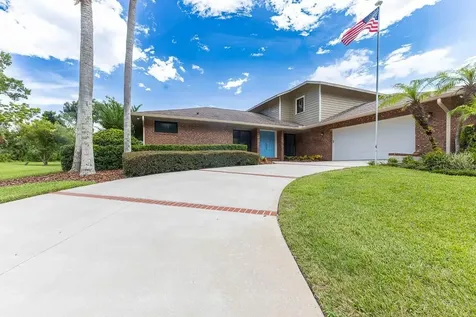 403 Timber Ridge Drive Longwood FL 32779