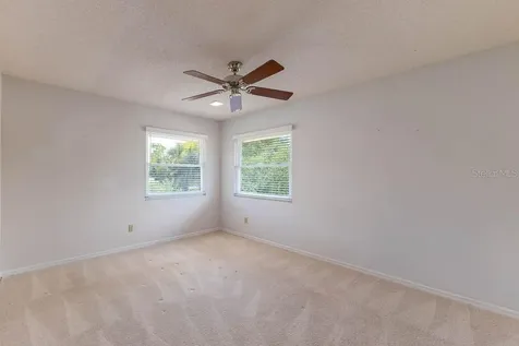 403 Timber Ridge Drive Longwood FL 32779