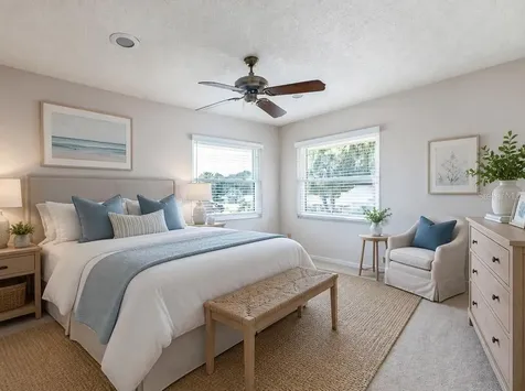 403 Timber Ridge Drive Longwood FL 32779