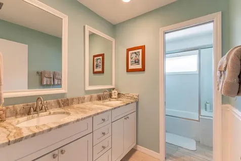403 Timber Ridge Drive Longwood FL 32779