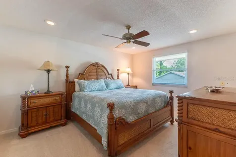 403 Timber Ridge Drive Longwood FL 32779
