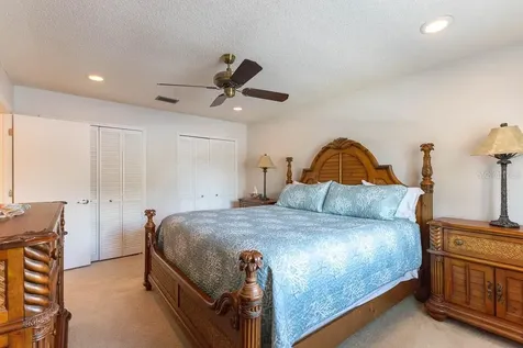 403 Timber Ridge Drive Longwood FL 32779
