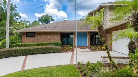 403 Timber Ridge Drive Longwood FL 32779