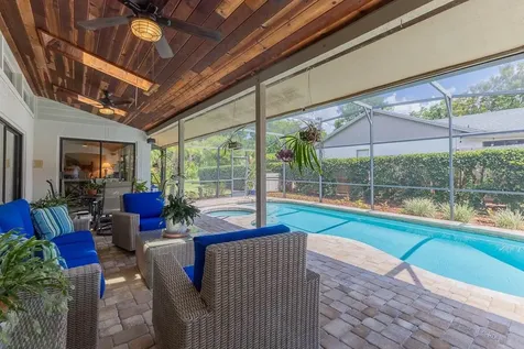 403 Timber Ridge Drive Longwood FL 32779