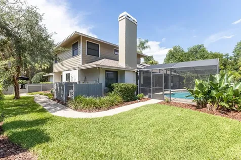 403 Timber Ridge Drive Longwood FL 32779