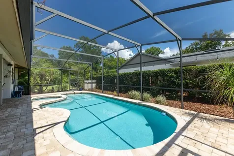 403 Timber Ridge Drive Longwood FL 32779