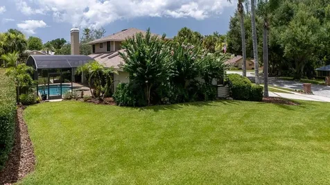 403 Timber Ridge Drive Longwood FL 32779