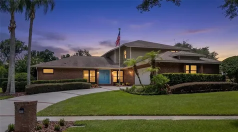 403 Timber Ridge Drive Longwood FL 32779