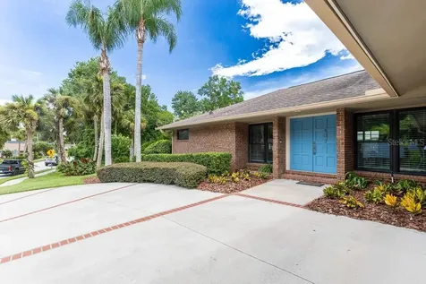 403 Timber Ridge Drive Longwood FL 32779