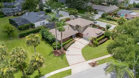 403 Timber Ridge Drive Longwood FL 32779