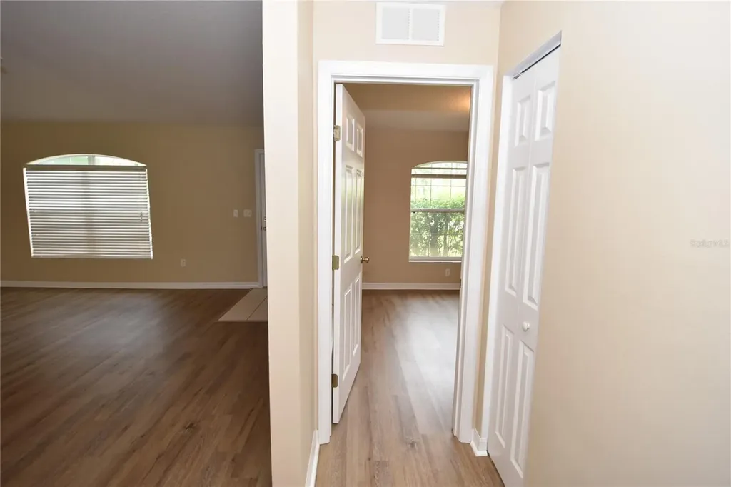 32 Slumber Path Palm Coast FL 32164