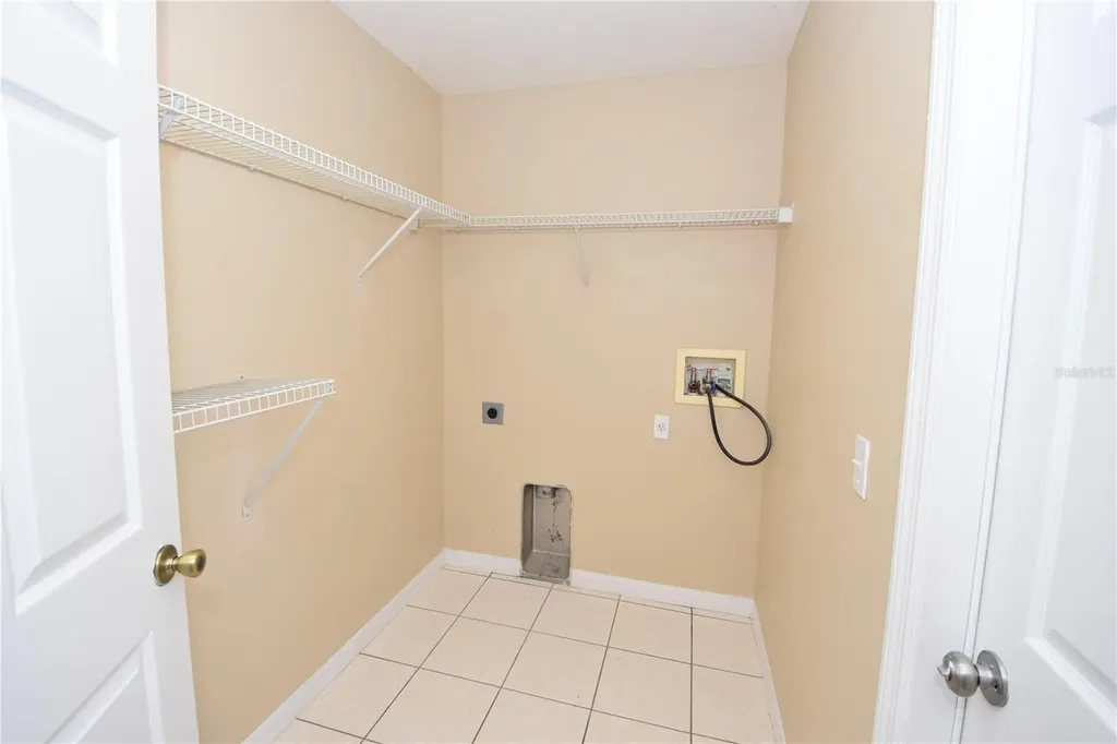 32 Slumber Path Palm Coast FL 32164