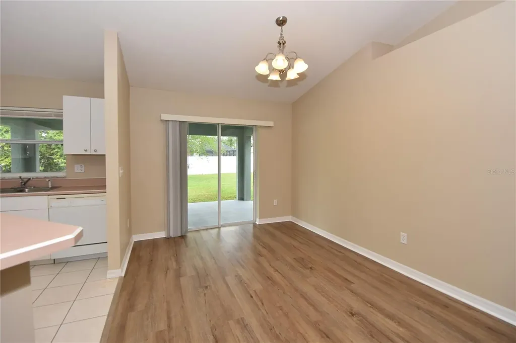 32 Slumber Path Palm Coast FL 32164