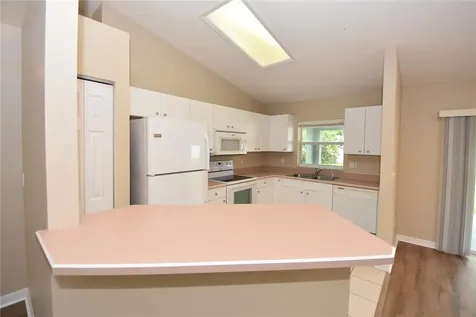 32 Slumber Path Palm Coast FL 32164