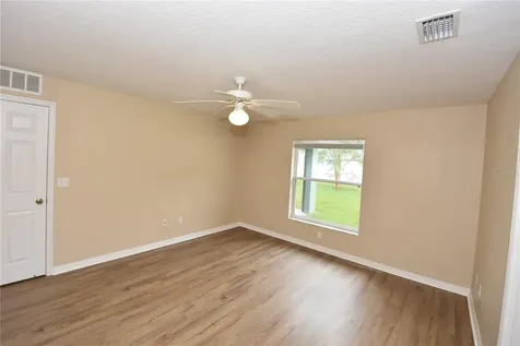 32 Slumber Path Palm Coast FL 32164
