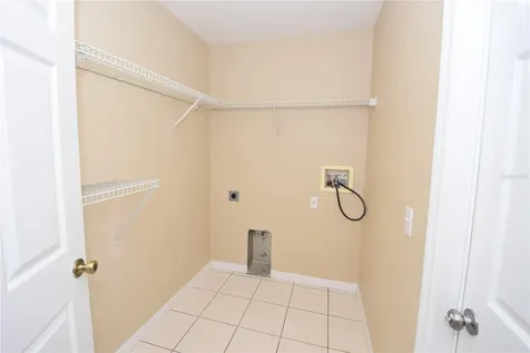 32 Slumber Path Palm Coast FL 32164