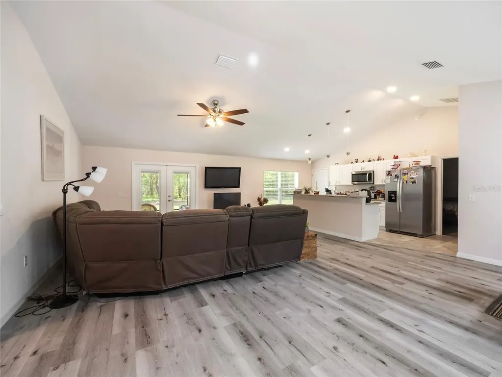 9432 SE 152nd Place Summerfield FL 34491