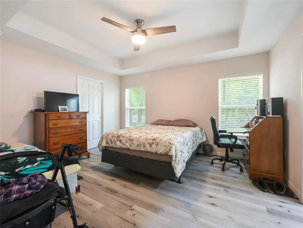 9432 SE 152nd Place Summerfield FL 34491