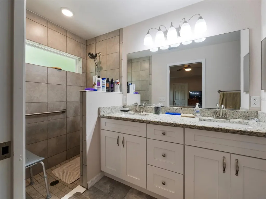 9432 SE 152nd Place Summerfield FL 34491