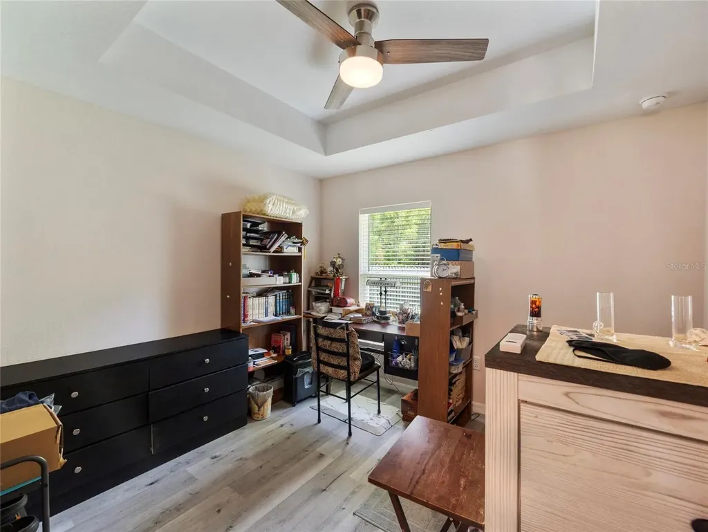 9432 SE 152nd Place Summerfield FL 34491