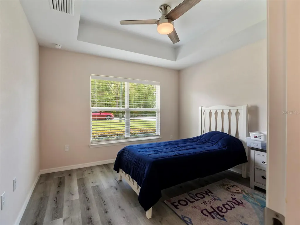 9432 SE 152nd Place Summerfield FL 34491