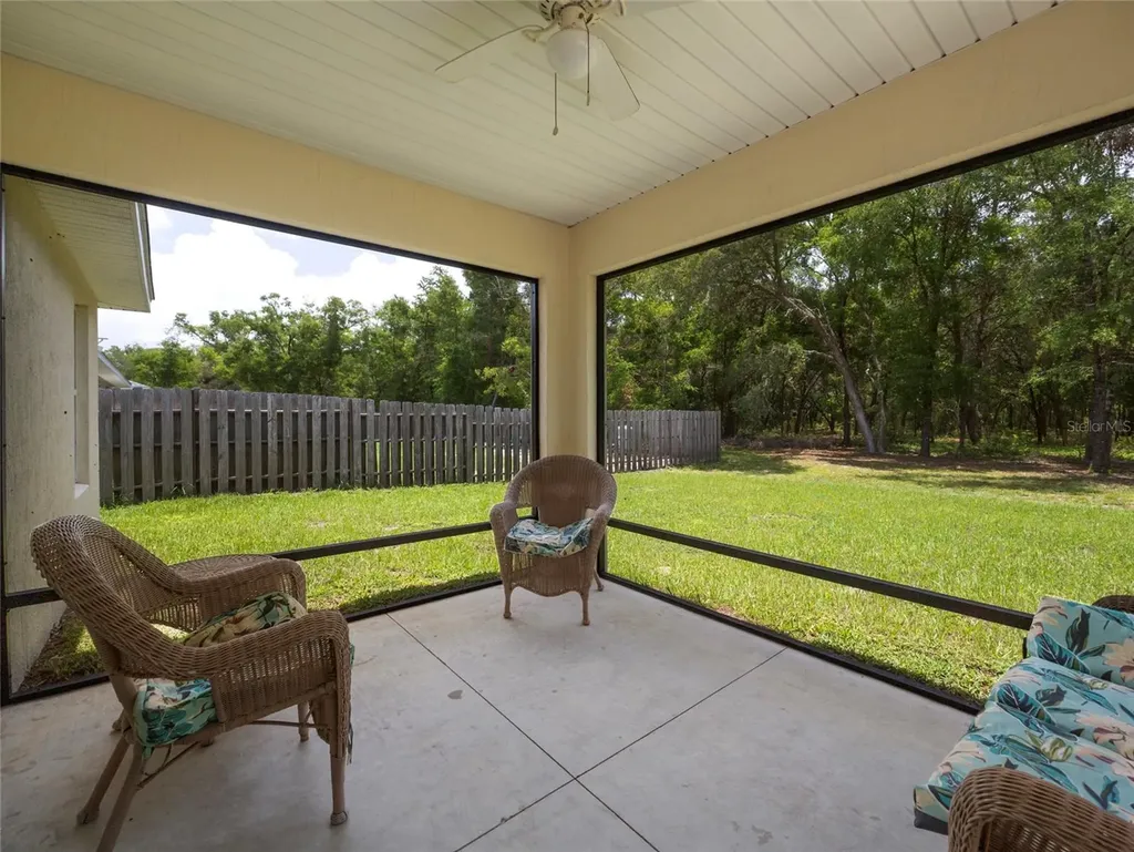 9432 SE 152nd Place Summerfield FL 34491
