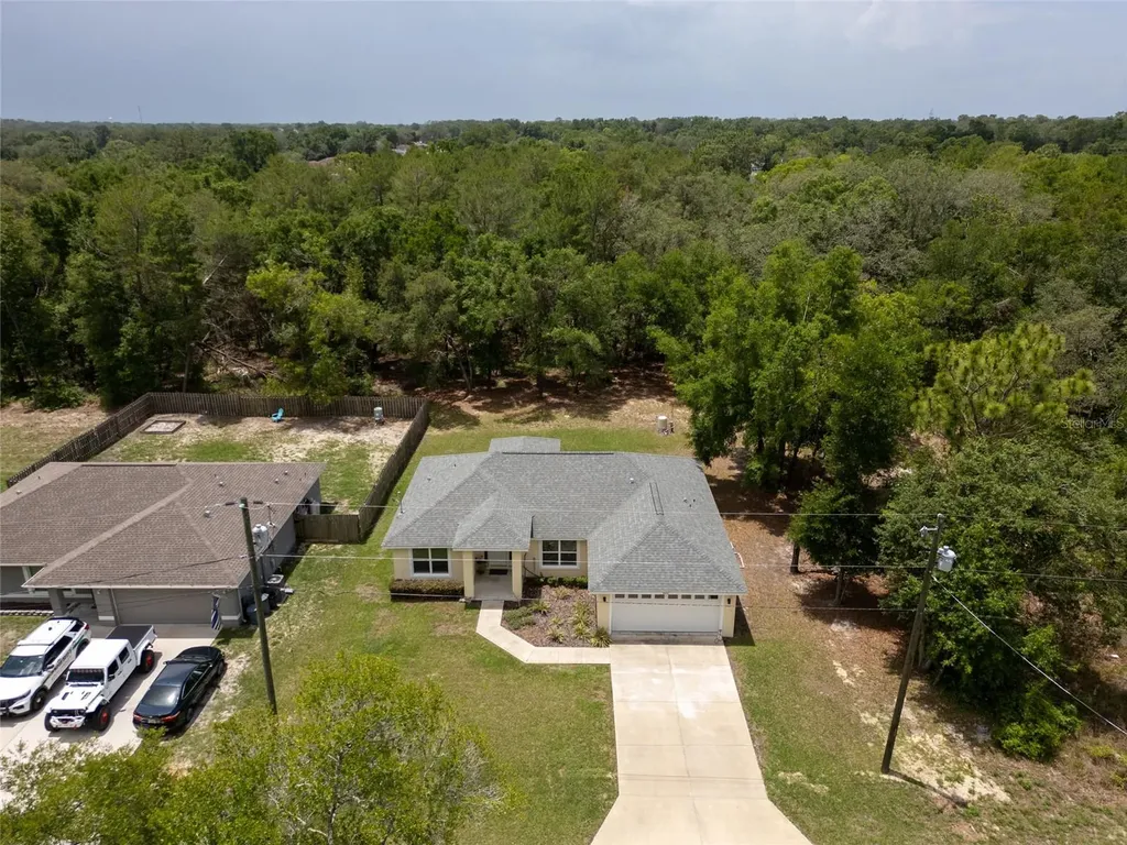 9432 SE 152nd Place Summerfield FL 34491