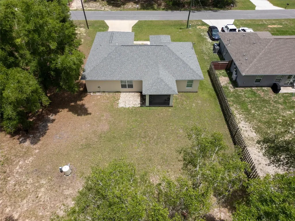9432 SE 152nd Place Summerfield FL 34491