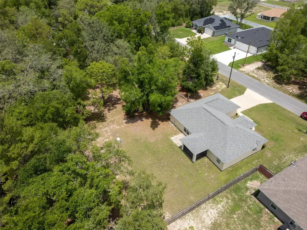 9432 SE 152nd Place Summerfield FL 34491