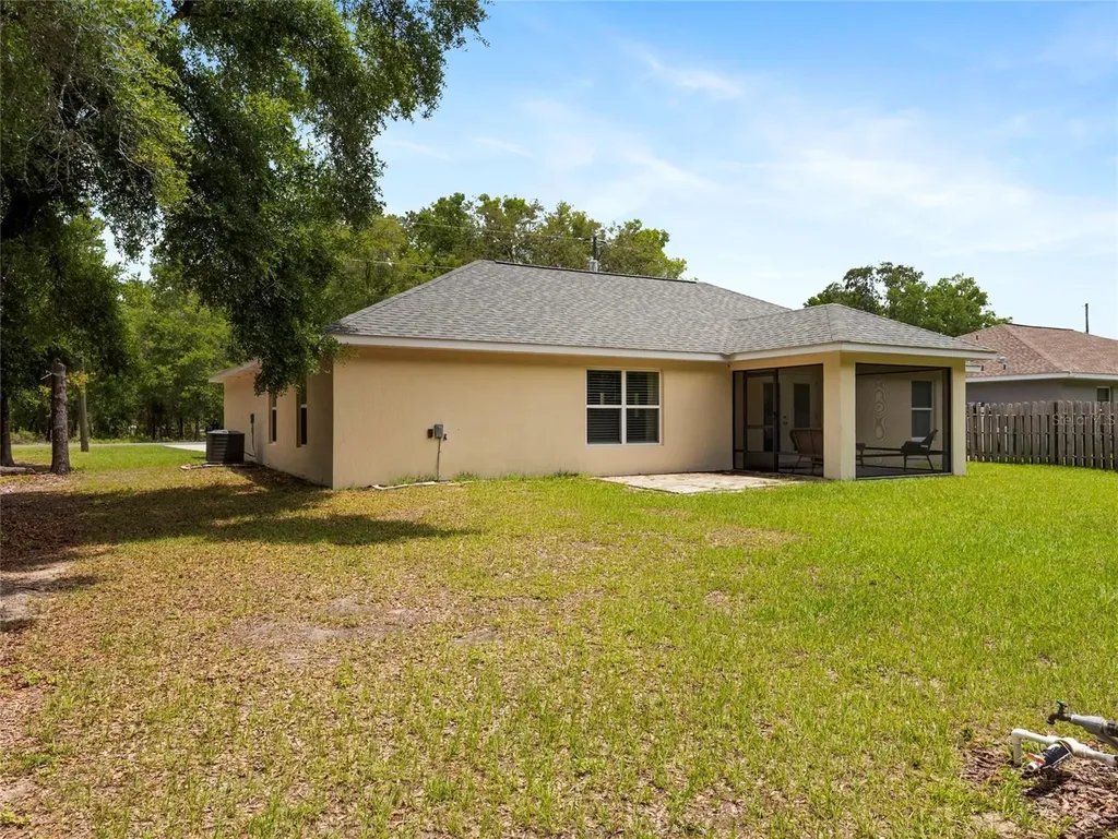 9432 SE 152nd Place Summerfield FL 34491