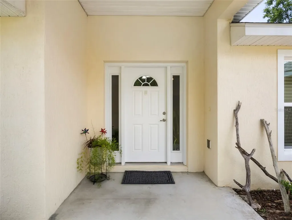 9432 SE 152nd Place Summerfield FL 34491
