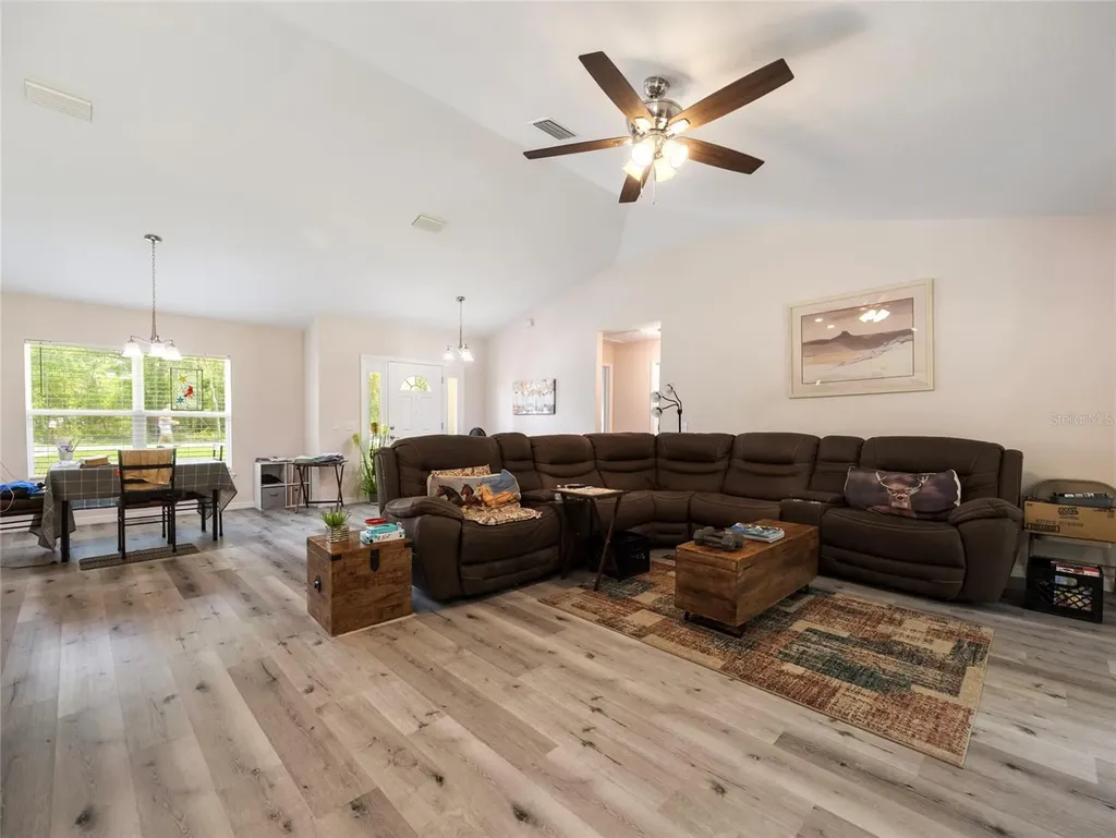 9432 SE 152nd Place Summerfield FL 34491