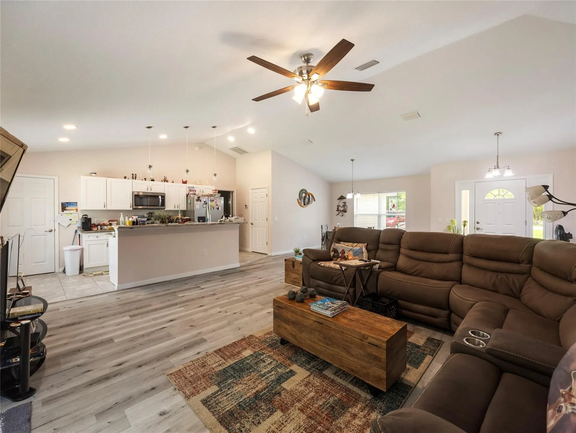 9432 SE 152nd Place Summerfield FL 34491