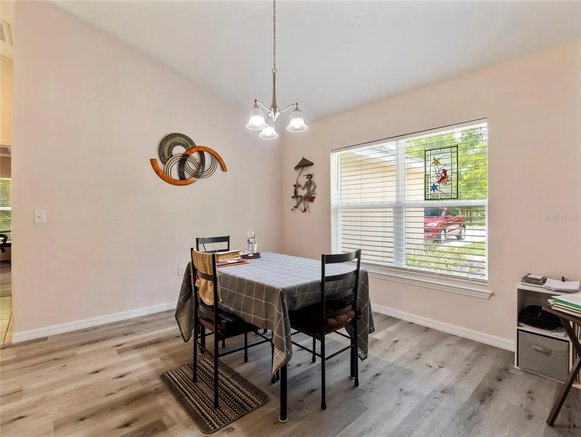 9432 SE 152nd Place Summerfield FL 34491