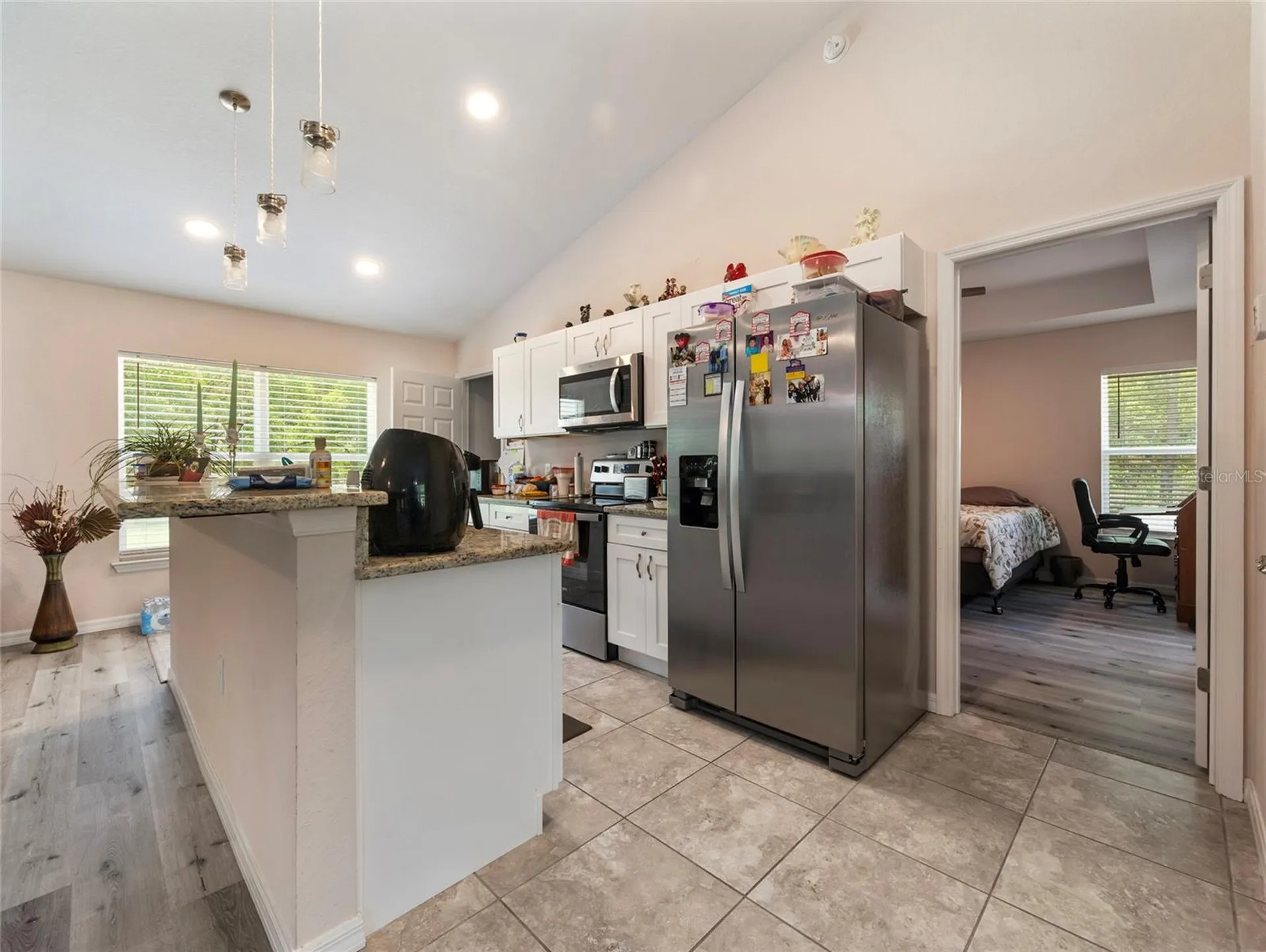 9432 SE 152nd Place Summerfield FL 34491