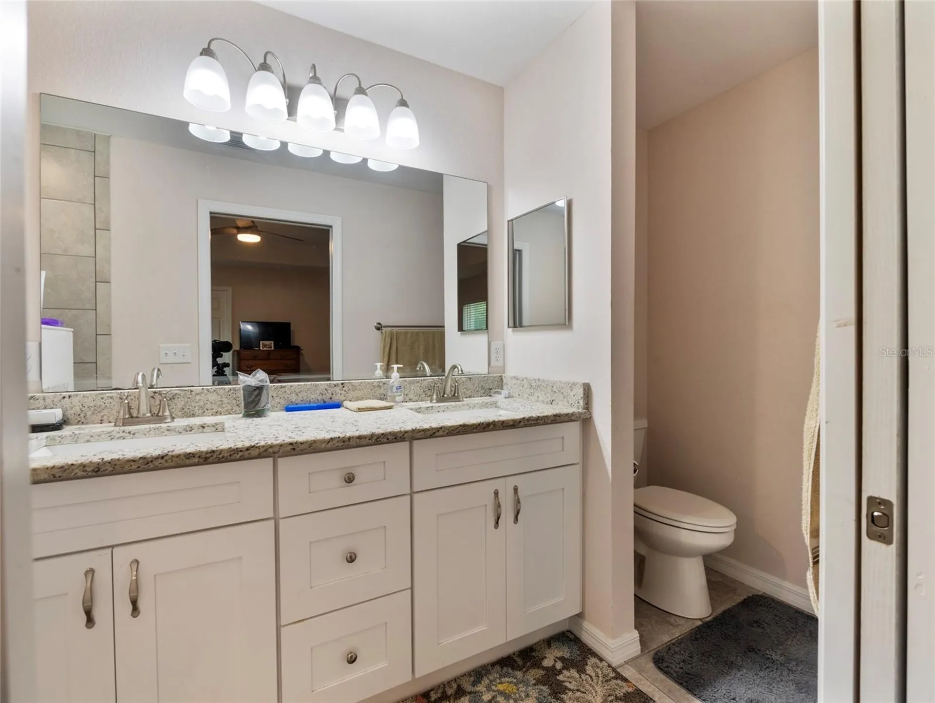 9432 SE 152nd Place Summerfield FL 34491