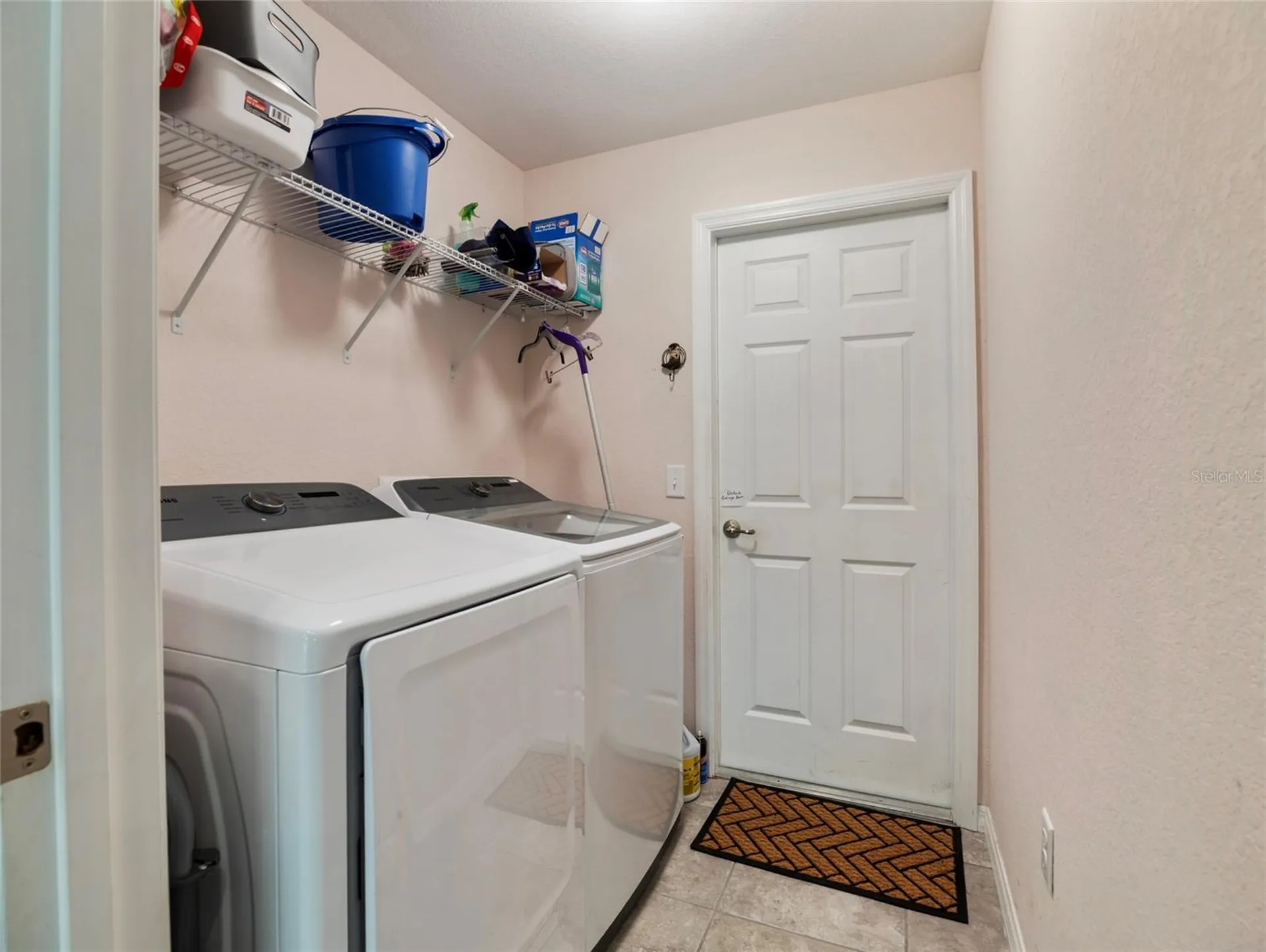 9432 SE 152nd Place Summerfield FL 34491