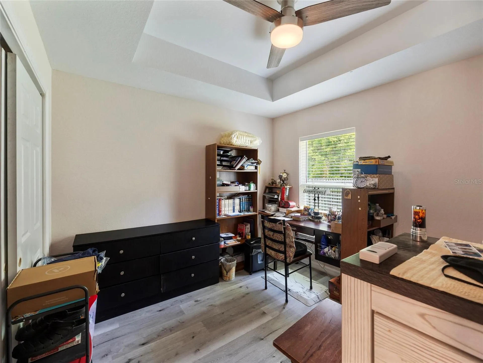 9432 SE 152nd Place Summerfield FL 34491