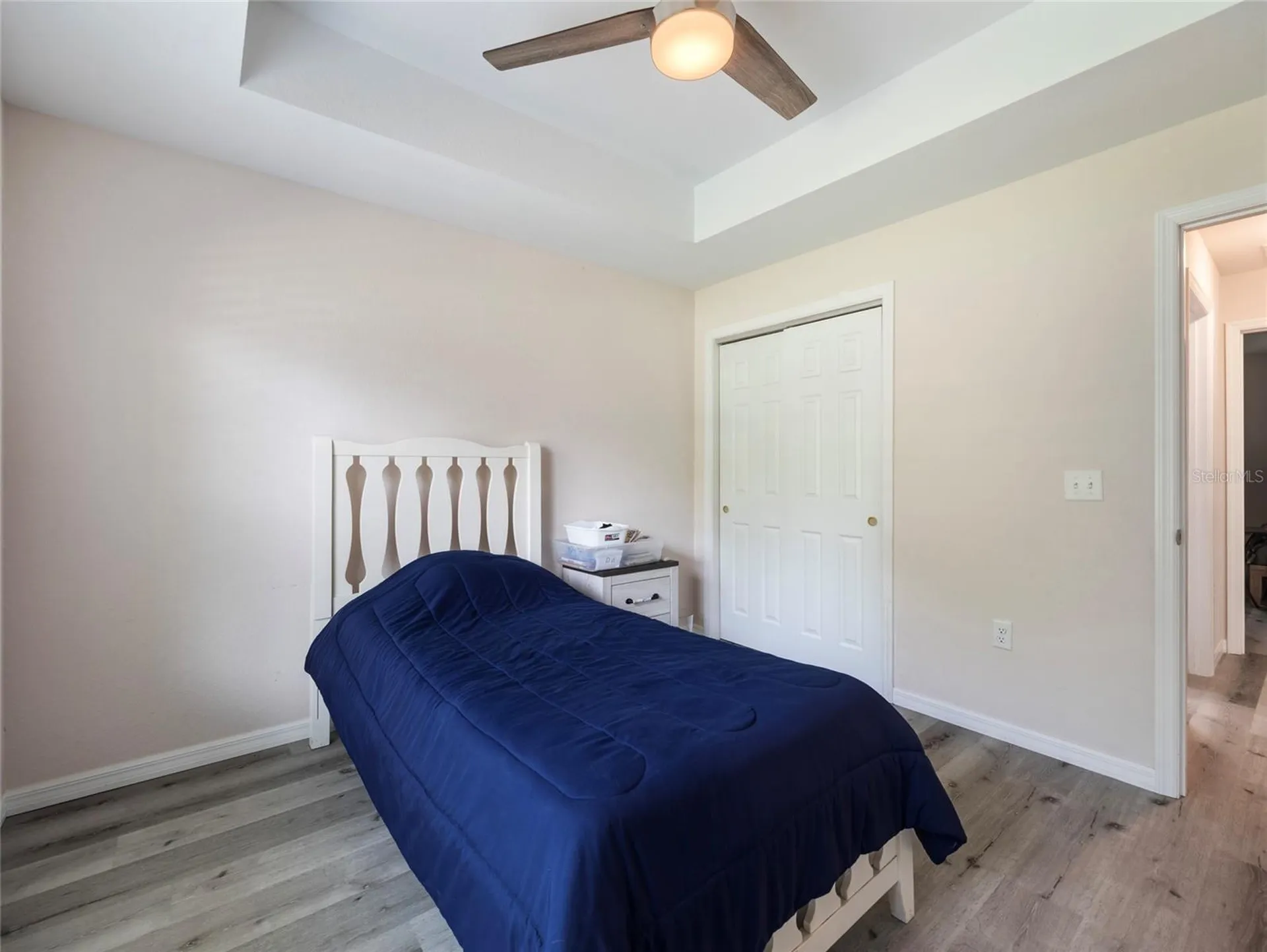 9432 SE 152nd Place Summerfield FL 34491