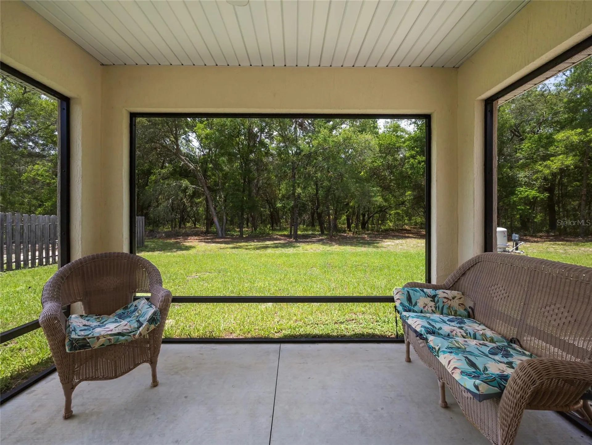 9432 SE 152nd Place Summerfield FL 34491