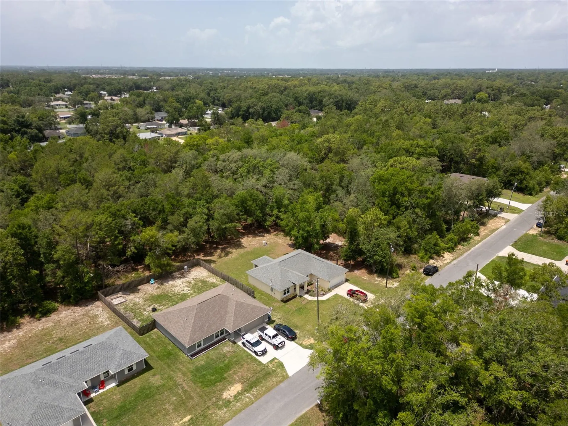 9432 SE 152nd Place Summerfield FL 34491