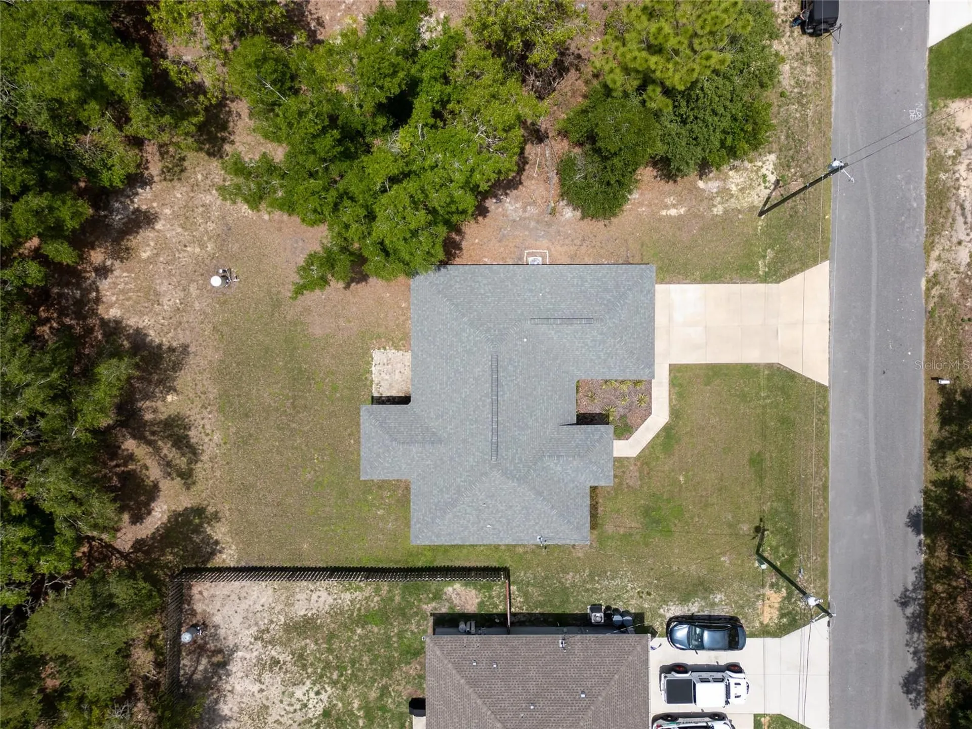 9432 SE 152nd Place Summerfield FL 34491