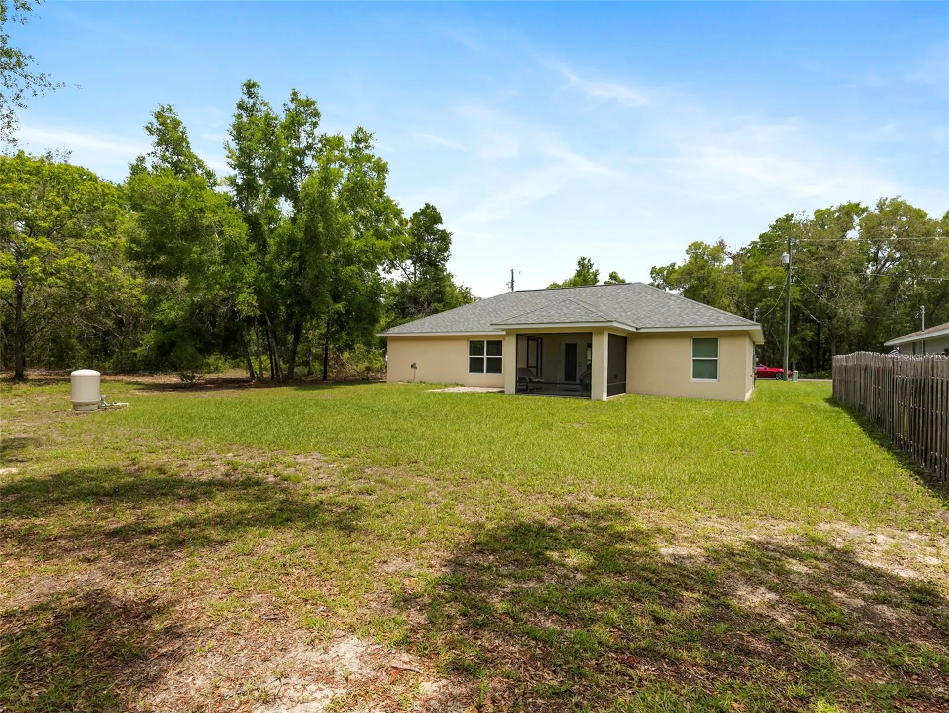 9432 SE 152nd Place Summerfield FL 34491