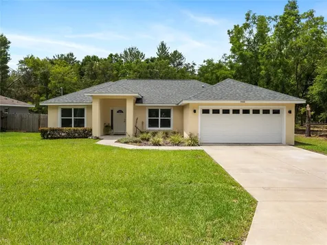 9432 SE 152nd Place Summerfield FL 34491