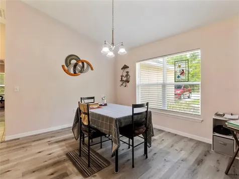 9432 SE 152nd Place Summerfield FL 34491
