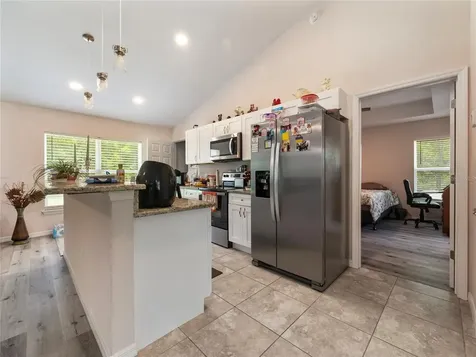 9432 SE 152nd Place Summerfield FL 34491