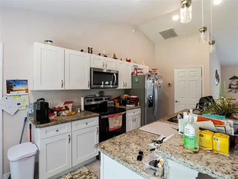 9432 SE 152nd Place Summerfield FL 34491