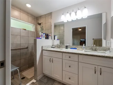 9432 SE 152nd Place Summerfield FL 34491