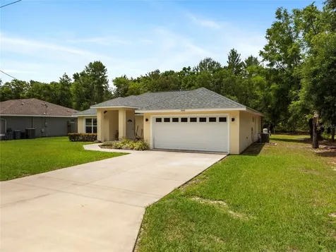 9432 SE 152nd Place Summerfield FL 34491